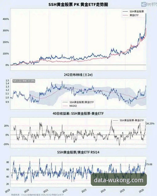 3个关键数据，复盘北京队爆冷惜败福建的惊魂夜