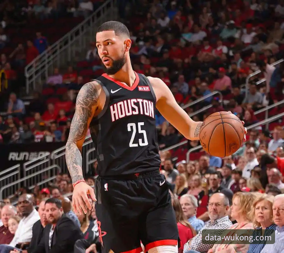 纽约尼克斯创队史纪录大胜：NBA数据平台观赛指南