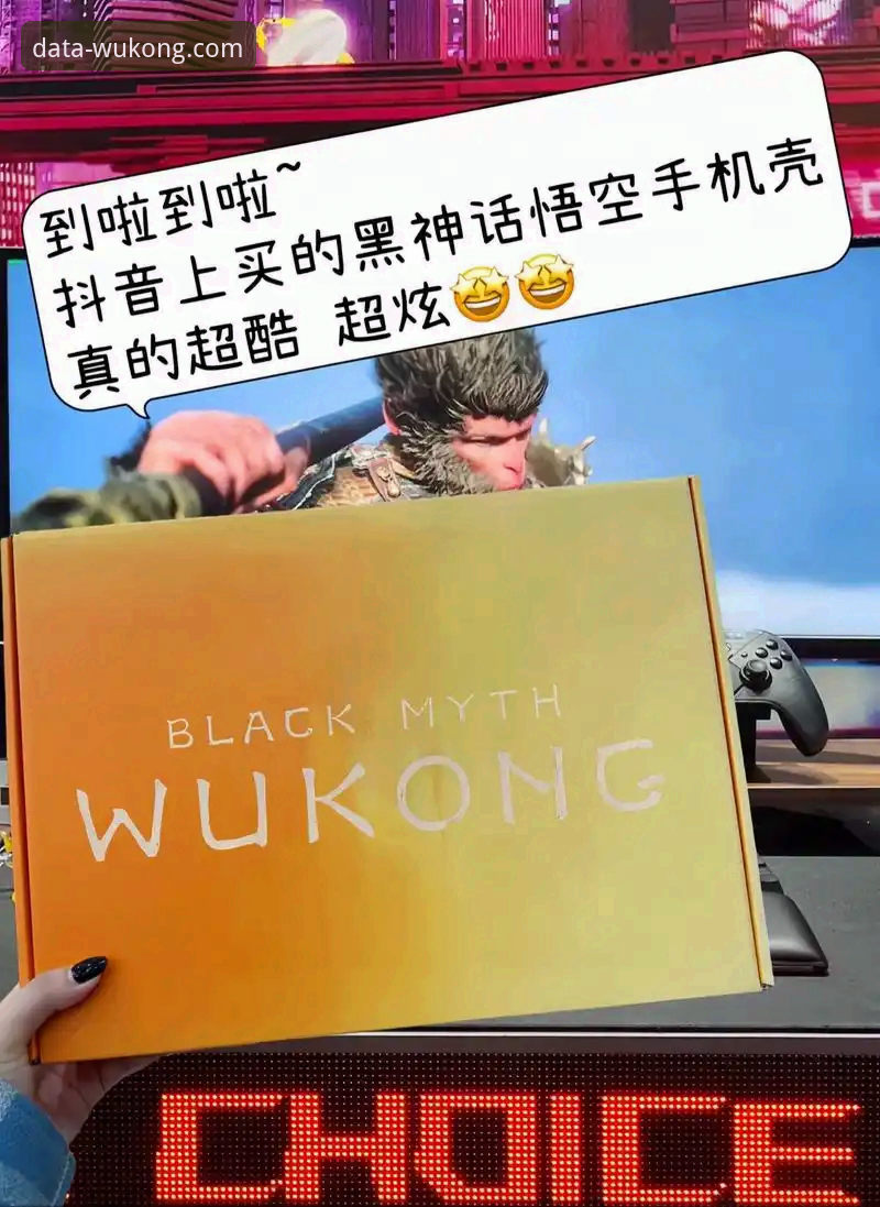 球员数据查询 球员数据查询功能详解:悟空体育平台v2.1.0版本带来的变革