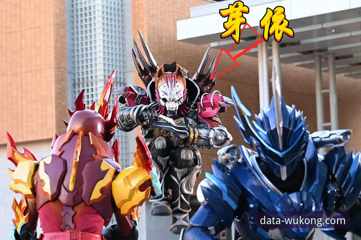 揭秘骑士魔术激战背后，资深用户如何用悟空体育数据平台洞悉赛场风云