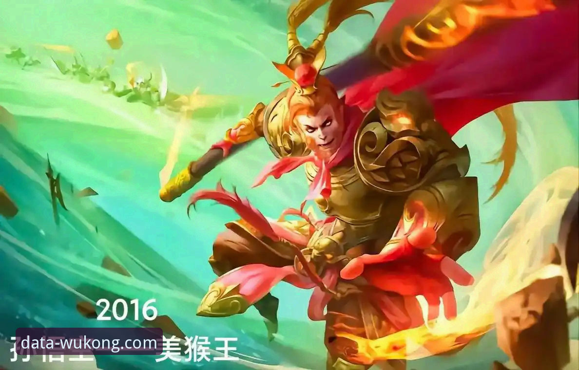 悟空体育平台iOS版深度评测：实时赛事数据如何重塑你的观赛决策