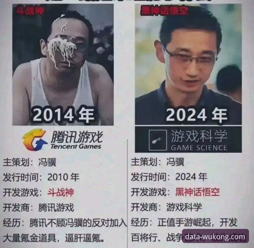 悟空体育VIP最新版深度评测：数据平台全面升级，竞品对比功能实测